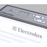 Конвектор Electrolux EIH/AG–2000 E, фото 2