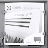 Конвектор Electrolux EIH/AG–2000 E, фото 3