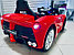 Электромобиль детский электромобиль Electric Toys Ferrari LUX, фото 3