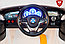 Электромобиль детский  Electric Toys BMW X5 EVA Lux 24V/7Ah 4х4, фото 5