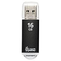 USB флэш-диск SmartBuy 16GB