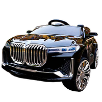 Электромобиль детский Electric Toys BMW Х7 LUX 2021