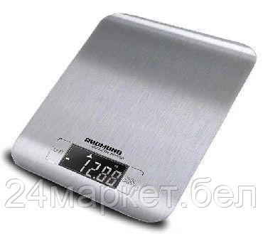 Кухонные весы Redmond RS-M723 - фото 1 - id-p163202906