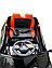 Электромобиль детский  Electric Toys BMW  Х7 LUX 2021, фото 7