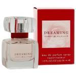 Туалетная вода Tommy Hilfiger DREAMING Women 100ml edp