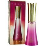 Туалетная вода Tommy Hilfiger TRUE STAR GOLD Women 100ml edt - фото 1 - id-p163226574