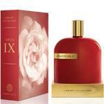 Туалетная вода Amouage OPUS IX Unisex 100ml edp ТЕСТЕР