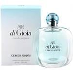 Туалетная вода Giorgio Armani AIR DI GIOIA Women 100ml edp ТЕСТЕР