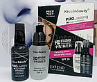 Набор для макияжа Kiss Beauty Pro. Setting HD, фото 5