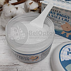 Антивозрастной (омолаживающий) молочный крем для лица с морской солью и коллагеном Milky Piggy Sea Salt Cream, фото 8