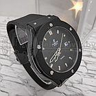 Часы наручные Hublot Geneve, фото 4