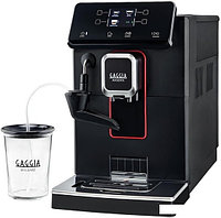 Эспрессо кофемашина Gaggia Magenta Milk 8701/01