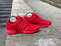 Adidas Climacool СС 1