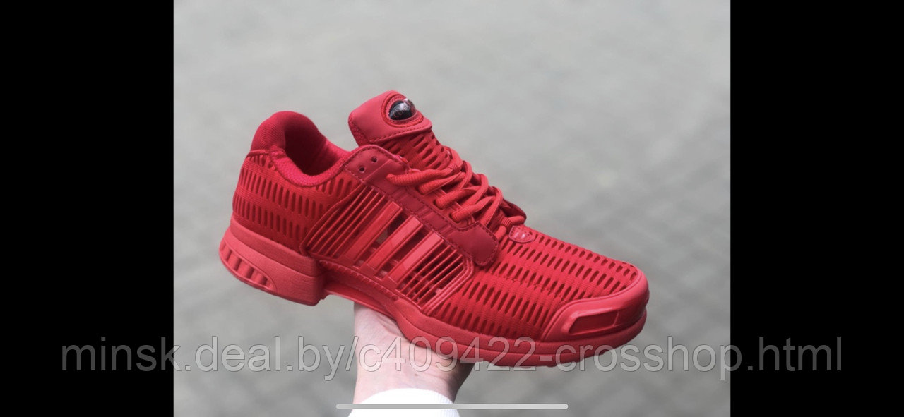 Adidas Climacool СС 1 - фото 2 - id-p128324173