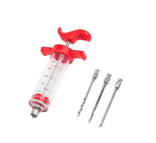 265749806_w700_h500_shprits-inektor-kuli