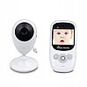 Видеоняня Wireless Digital Video Baby Monitor, фото 2