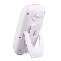 Видеоняня Wireless Digital Video Baby Monitor, фото 3