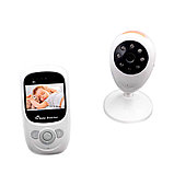 Видеоняня Wireless Digital Video Baby Monitor, фото 3