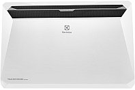 Конвектор Electrolux ECH/R-2000 T (обогреватель)