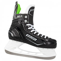 Коньки Bauer X-LS S21 Sr 12R, фото 2