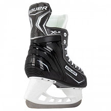 Коньки Bauer X-LS S21 Sr 12R, фото 3