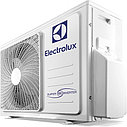 Кондиционер Electrolux Arctic X Super DC Inverter EACS/I-18HAR_X/N3, фото 4