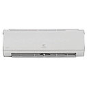 Кондиционер Electrolux Arctic X Super DC Inverter EACS/I-18HAR_X/N3, фото 2