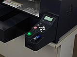 Принтер для прямой цифровой печати по текстилю BROTHER GT-341, фото 2