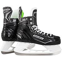 Коньки хоккейные Bauer X-LS S21 Jr 1R