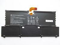 Оригинальный аккумулятор (батарея) для ноутбука HP Spectre 13-V001NG (SO04XL) 7.7V 5200mAh