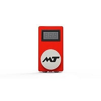 Блок питания MT PowerBox Practic Red Neon