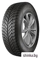 Зимние шины KAMA ALGA 185/60R14 82T