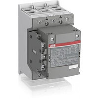 Контактор AF580-30-11, Uк=100...250VAC/DC, 580А (700A по AC-1), 1NO+1NC всп. контакт