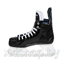 Хоккейные коньки Bauer X-LP S21 Sr 9R, фото 3