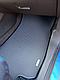 Коврики в салон EVA Chevrolet Cobalt 2012- 2021г. (3D)/ Шевроле Кобальт/ av3_eva, фото 4