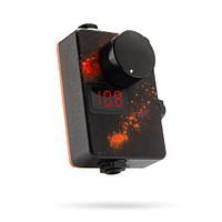 Источник питания Detonator V 3.0 Orange-Black