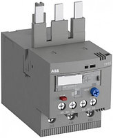 Тепловое реле TF65-40 (30...40A) для контакторов AF40...AF65