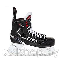 Коньки взрослые Bauer Vapor X3.5 S21 Sr 9.5D, фото 3