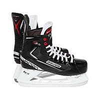 Взрослые коньки Bauer Vapor X3.5 S21 Sr 10D