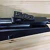 Пневматическая винтовка Hatsan Striker Edge, 4.5 мм, фото 5