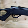 Пневматическая винтовка Hatsan Striker Edge 4,5 мм, фото 8