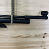 Пневматическая винтовка МР-555К 4,5 мм (PCP) Спортивная стрельба / Биатлон, фото 7