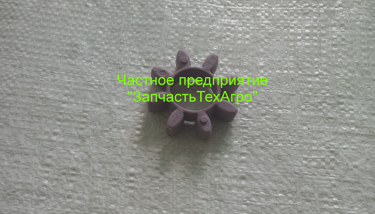 Вставка MISL 024-000 - фото 1 - id-p163279945