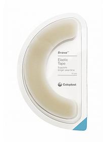 Эластичное полукольцо Coloplast Brava