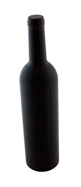 Винный набор (Набор сомелье) подарочный SiPL Bottle - фото 3 - id-p163280421