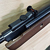 Пневматическая винтовка Crosman Vantage Copperhead, 4.5 мм (переломка, дерево), фото 5