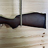 Пневматическая винтовка Crosman Vantage Copperhead, 4.5 мм (переломка, дерево), фото 6