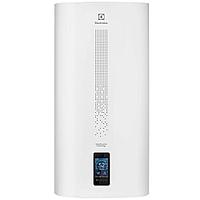 Водонагреватель Electrolux EWH 80 SmartInverter