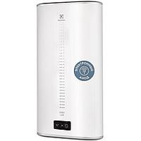 Водонагреватель Electrolux EWH 80 Major LZR 3