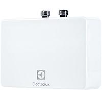 Водонагреватель Electrolux NP 6 AQUATRONIC 2.0